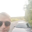 ���������� �����-���������, ���� ������� ������, 33 ����, ������������ ��� ������, ����� � ���������