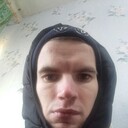  ,   , 26 ,     , 
