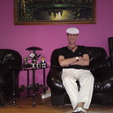 ���������� �����, ���� ������� Wlad24, 50 ���, ������������ ��� ������