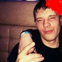  ,   , 41 ,   ,   , c 