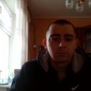 ���������� ����������, ���� ������� �����, 40 ���, ������������ ��� ������, ����� � ���������, c�������� ���������, ���������