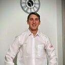 ���������� �����-���������, ���� ������� �����, 29 ���, ������������ ��� ����� � ���������, c�������� ���������