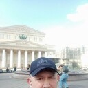  ,   , 47 ,   ,   