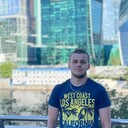 ���������� �����-���������, ���� ������� ������, 29 ���, ������������ ��� ������, ����� � ���������