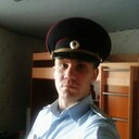 ���������� �����������, ���� ������� ������, 37 ���, ������������ ��� ������, ����� � ���������