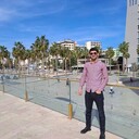  --,   Amil, 27 ,   ,   