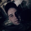 ���������� ����, ���� ������� �����, 34 ����, ������������ ��� c�������� ���������