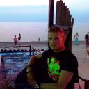  ,   Zenderua, 56 ,   