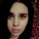   ,   , 21 ,   ,   , 