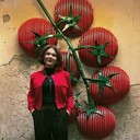 ���������� �����, ���� ������� ������, 56 ���, ������������ ��� ������, ����� � ���������, c�������� ���������