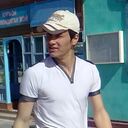  ,   Saidmetov, 33 ,   ,   