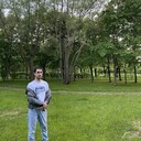 ���������� �����-���������, ���� ������� ����, 35 ���, ������������ ��� ������, ����� � ���������