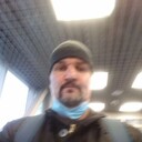 ���������� ������, ���� ������� ����, 49 ���, ������������ ��� ����� � ���������, c�������� ���������