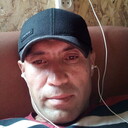 ���������� ������, ���� ������� �����, 42 ����, ������������ ��� ������, ����� � ���������