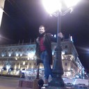 ���������� �����, ���� ������� �����, 44 ����, ������������ ��� ������, ����� � ���������, c�������� ���������