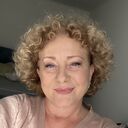 ���������� Alanno, ���� ������� �����, 60 ���, ������������ ��� c�������� ���������