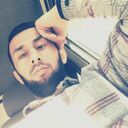  ,   Papay, 27 ,   ,   