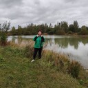  ,   , 58 ,     , c 