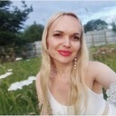 ���������� ������, ���� ������� ����, 39 ���, ������������ ��� ������, ����� � ���������, c�������� ���������