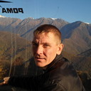 ���������� �����-���������, ���� ������� �������, 43 ����, ������������ ��� ������, ����� � ���������, c�������� ���������