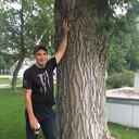 ���������� ������, ���� ������� �������, 43 ����, ������������ ��� ����� � ���������, c�������� ���������