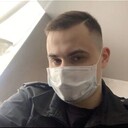 ���������� ������������, ���� ������� ����, 28 ���, ������������ ��� ������, ����� � ���������