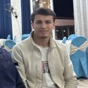 ���������� ����������, ���� ������� �����, 35 ���, ������������ ��� ������, ����� � ���������