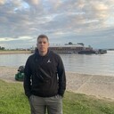 ���������� ���������, ���� ����� �������, 23 ����, ������������ ��� ������