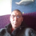 ���������� �����������, ���� ������� ����, 52 ����, ������������ ��� ������, ����� � ���������