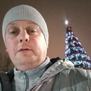 ���������� ���������, ���� ������� �������, 43 ����, ������������ ��� ������, ����� � ���������