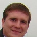 ���������� ������, ���� ������� Matroskin, 44 ����, ������������ ��� ������, ����� � ���������, c�������� ���������