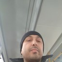  ,   , 52 ,   
