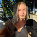 ���������� ������, ���� ������� ���������, 27 ���, ������������ ��� ���������