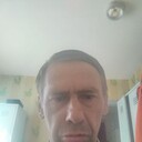 ���������� �����, ���� ������� ������, 44 ����, ������������ ��� c�������� ���������, ���������