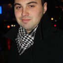  ,   Vova, 38 ,     , c 