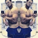  ,   Alisher, 36 ,     , c 