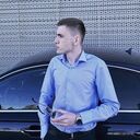 ���������� �����-���������, ���� ����� �������, 24 ����, ������������ ��� ������