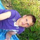  ,   , 32 ,   