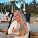 ���������� Muhldorf, ���� ������� ����, 33 ����, ������������ ��� c�������� ���������