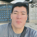  ,   Beks, 29 ,   ,   