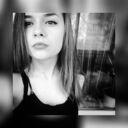  ,   , 22 ,   ,   , c , 