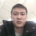 ���������� ������, ���� ������� ������, 27 ���, ������������ 