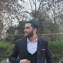 ���������� ����, ���� ����� ��������, 25 ���, ������������ ��� ������, ����� � ���������, c�������� ���������, ���������