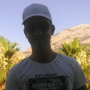  ,   , 32 ,   ,   , c , 