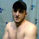 ���������� �����-���������, ���� ������� �������, 37 ���, ������������ ��� ������, ����� � ���������, c�������� ���������