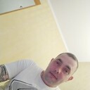 ���������� �����, ���� ������� �����, 36 ���, ������������ ��� c�������� ���������