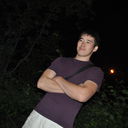 ���������� ������, ���� ������� ����, 37 ���, ������������ ��� ������, ����� � ���������, c�������� ���������