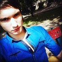 ���������� ��������, ���� ����� ������, 24 ����, ������������ ��� ������, ����� � ���������, c�������� ���������