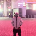 ���������� ������, ���� ������� Austin, 33 ����, ������������ ��� ������, ����� � ���������