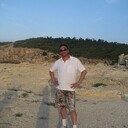  ,   Aleksei, 53 ,   ,   